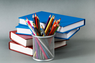 Similar image 299899