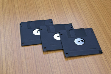 Similar image 299915