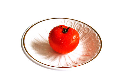 Similar image 299917