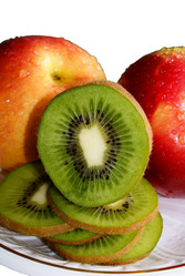 Similar image 299922