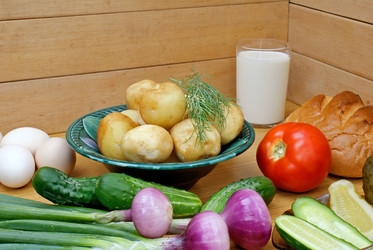 Similar image 299972