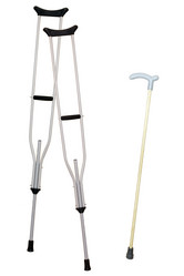 Similar image 299974