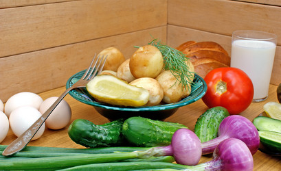 Similar image 299983