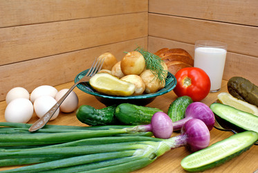 Similar image 299984