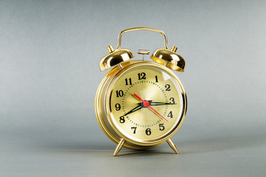 Similar image 299986