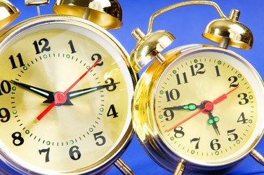 Similar image 299987