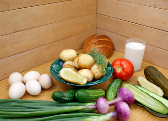 Similar image 299989