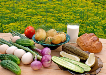 Similar image 299991