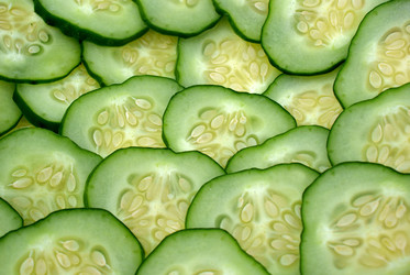 Similar image 300005