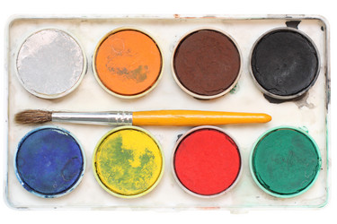 Similar image 300008