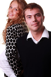 Similar image 300016