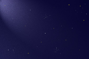 Similar image 300019