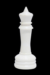 Similar image 300026