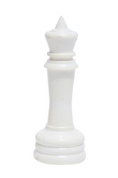 Similar image 300034