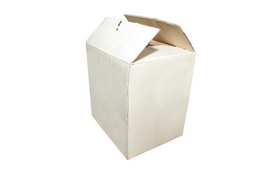 Similar image 300036