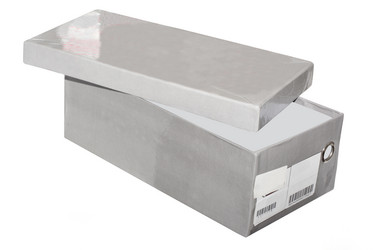 Similar image 300043