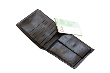 Similar image 300051