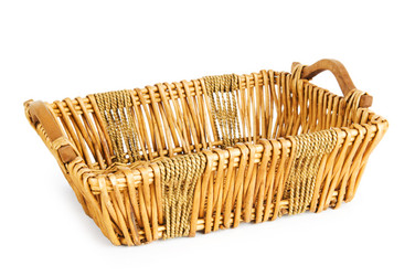 Similar image 300052