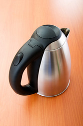 Similar image 300057