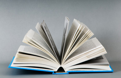 Similar image 300081