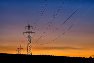 Similar image 300086