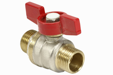 Similar image 300087