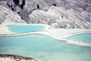 Similar image 300088