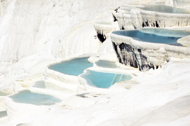 Similar image 300089