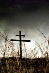 Similar image 300090