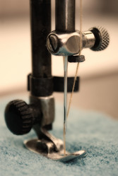 Similar image 300096