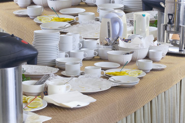 Similar image 300102