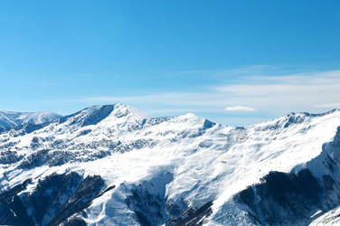 Similar image 300104