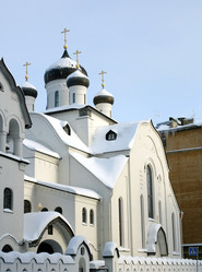 Similar image 300108