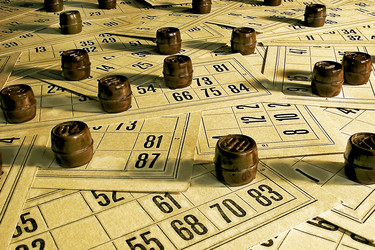 Similar image 300129