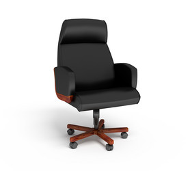 Similar image 300131