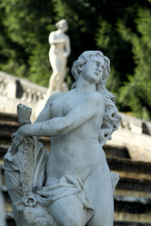 Similar image 300133