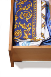 Similar image 300136