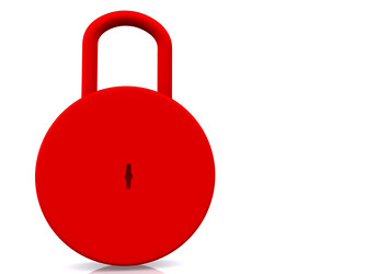 Similar image 300145