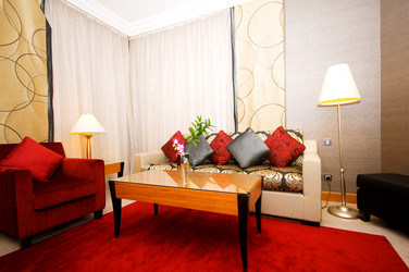 Similar image 300162