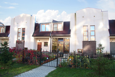 Similar image 300163