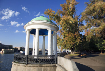 Similar image 300177