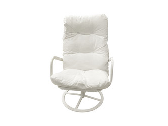 Similar image 300179