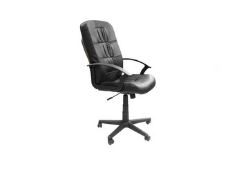 Similar image 300180