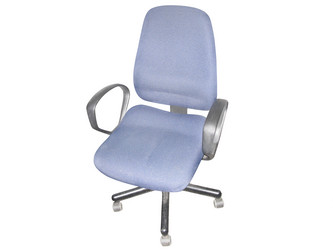 Similar image 300181