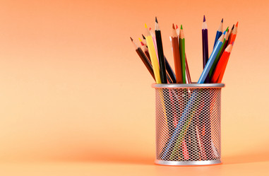 Similar image 300184