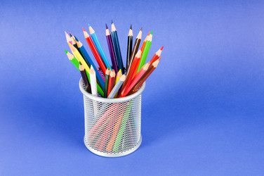 Similar image 300186