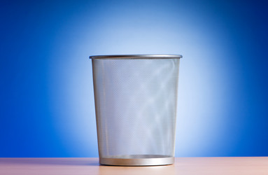 Similar image 300189