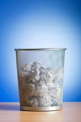 Similar image 300190