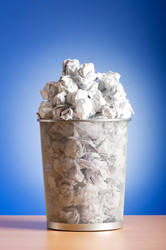 Similar image 300191