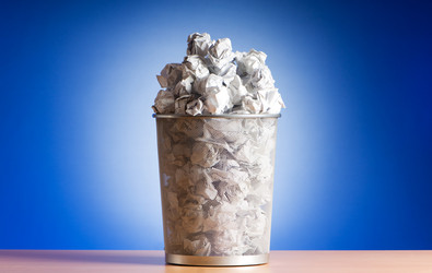 Similar image 300192